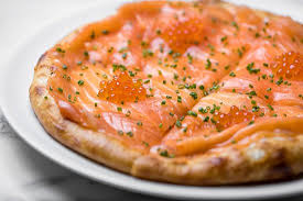 Worth It Review Of Spago Beverly Hills Beverly Hills Ca Tripadvisor