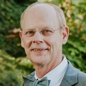 Deleeuw Family Obituaries