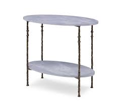 Sf5883 Caen Chairside Table Chair Side Table Table Coffee Table
