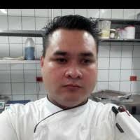 30+ "Vinicio Murillo" profiles