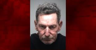 Man found squatting in Villages' home sentenced to jail time