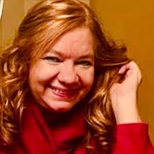 Hoy, toca cirugía, tiren buena vibra ✨ para que todo salga bien 😊