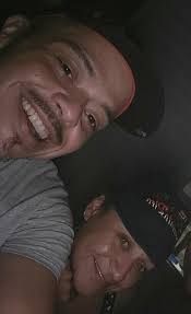 Contributions to the tribute of Jose Isaias Solano