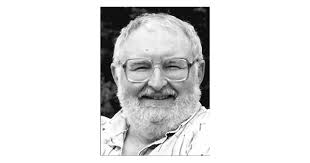 Curtis Beard Obituary (2010)