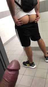 Gay cruising puerto rico - Best adult videos and photos