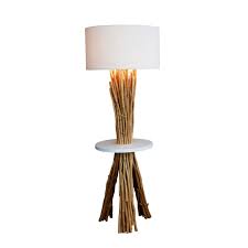 Price match guarantee enjoy free shipping and best selection of 4 ft floor lamp that matches your unique tastes and budget. Accent Floor Lamp Natural Light Wood Natural Wood Floor Lamp Handmade Lamp Natural Wood Lamp Floor Lighting Arc Floor Lamp Floor Lamps Lamps