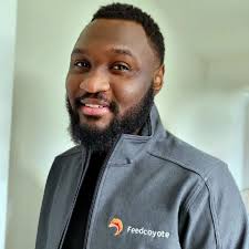 Intellectual Property, Mental Health Ally, Self-Inflicted Business Chaos