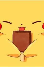 See more ideas about pikachu pikachu wallpaper cute pikachu. Cute Pikachu Wallpaper Download To Your Mobile From Phoneky