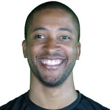 The Best Personal Trainers in Cathedral City, California