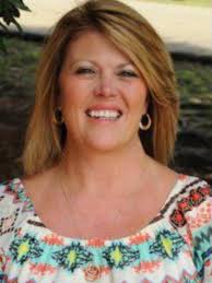 0 Turner Road, Long Beach, MS 39560