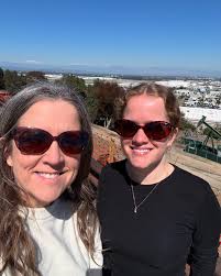 Carol Ann Walls-Sandell (@carolannwallssandell) • Instagram photos and  videos