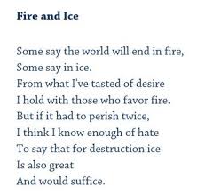 A Pdf Of Great Poetry Ready To Be Printed 100 Word Searches Here This Response Journal Might Be Helpful Too Post Poetry Words Poetry Quotes Poem Quotes