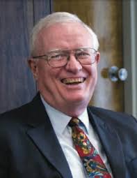 Obituary for Joseph "Joe" A. Lannon