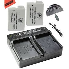 Camera Battery Charger Travel Car Universal Best Buy Canada