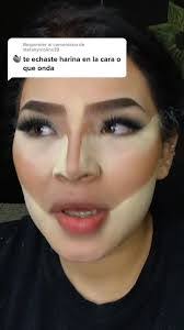 Cara Kirk's Instagram, Twitter & Facebook