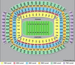 Miami Dolphins Seating Chart Zoofc Org