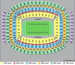 Miami Dolphins Seating Chart Zoofc Org