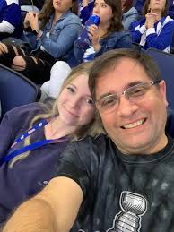 Kevin Murch (@KevinMurch)