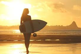 Image result for Surfing