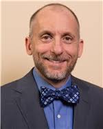 Ronald Alan Bostock Profile