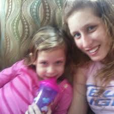 Cami Decker (@camidecker)