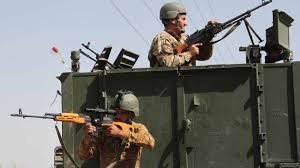 Kabul, afghanistan — the taliban on monday had seized control of at least five provincial capitals out of 34 in afghanistan, as the. Afghanistan Fighting Rages As Taliban Besiege Three Key Cities Bbc News