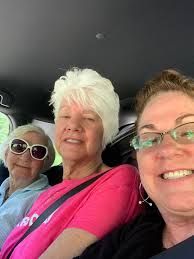 I am looking for my niece, Aleyna Dantonio (DOB:7/9/98). She lives with me  and left the house under trying circumstances. She was last seen