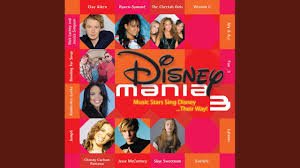 The winner of the most oscars ever may surprise you. Oscars 2020 All Of The Disney Songs That Have Won An Academy Award People Com
