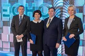 We did not find results for: Tatva Marad A Szad Ha Meglatod Az Uj Magyar Tevestudiot Fotok Ripost