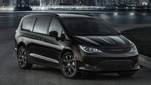 Get price quotes from local dealers. Chrysler Pacifica Awd Expected In Q2 2020 With Plug In Hybrid Powertrain Autoevolution