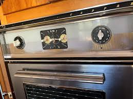 Image result for Yellow 1958 Tappan