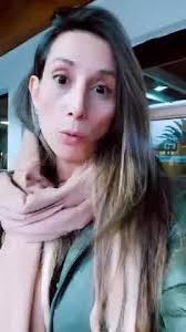 Encañonan a polola de Pablo Herrera junto a sus hijos