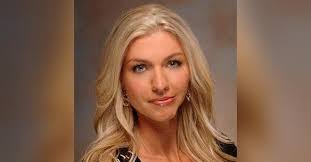 Jamie Lynn Gilmore Obituary