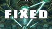 Revealing the unseen begins after. How To Focus The Oculory Puzzle Revealing The Unseen Quest Skyrim Youtube