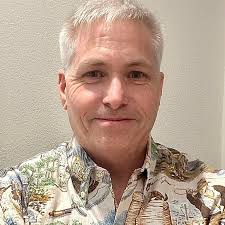 1980s Memory Lane added a new photo.