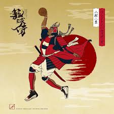 キャラクター スラムダンク 八村塁 桜木花道 ジャンプ 週刊少年ジャンプ おっさんホイホイ. Esoraå·¥æˆ¿ Posts Facebook