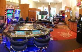 Las canteras, veduta della playa grande nelle isole canarie. Casino El Sardinero Poker