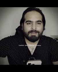 Alizai roasted mian Muhammad Nawaz Sharif #میرا_لیڈر_میرا_فخر #whatsa...