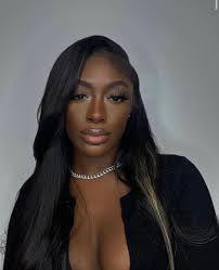 Imani Felder (@imani_felder)