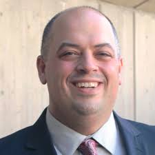 Kaya Murray Email & Phone Number