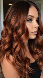 Sandra Tejeda (sandratejeda98)