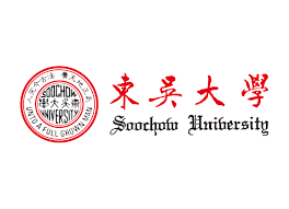 Graduate institute of arts administration and management. å¤§å­¦æ ¡å¾½ç³»åˆ— ä¸œå´å¤§å­¦æ ‡å¿—çŸ¢é‡å›¾ è®¾è®¡ä¹‹å®¶
