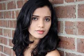 Mital Modi's Instagram, Twitter & Facebook