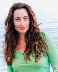 Profile for Simone Bruyere Fraser