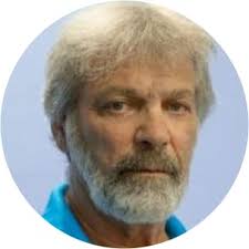 John A. Barkey Obituary (1956