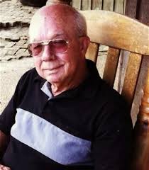 Search Obituaries in Zachary, LA