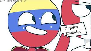 #countryhumans bolivia #countryhumans colombia #countryhumans peru #countryhumans argentina #countryhumans venezuela ☕bueno este es mi primer dibujo de colombia en general eapero que les guste mucho y puedan seguir apoyándome la verdad los apreció mucho☕. Countryhumans Youtube