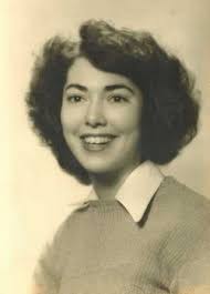 Dorothea Ann Fairfield Mumm (1926-2010)