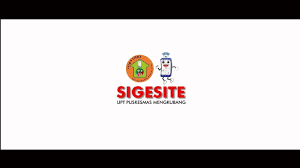 Hingga saat ini, sudah banyak sekali inovasi pendidikan yang dilakukan dengan menggantu kurikulum sebagai acuan pendidikan diindonesia, berikut beberapa kurikulum yang pernah berlaku diindonesia Inovasi Pelayanan Publik Sigesite Pis Pk Puskesmas Mengkubang Pkm Mengkubang