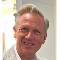 Henry Pang Email & Phone Number